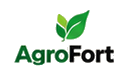 AgroForte