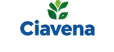 Ciavena