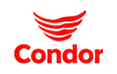 Condor