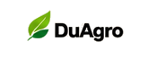 DuAgro