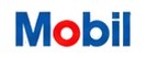 Mobil