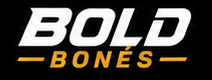 Bold Bonés