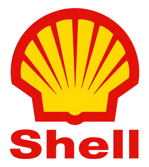 Shell